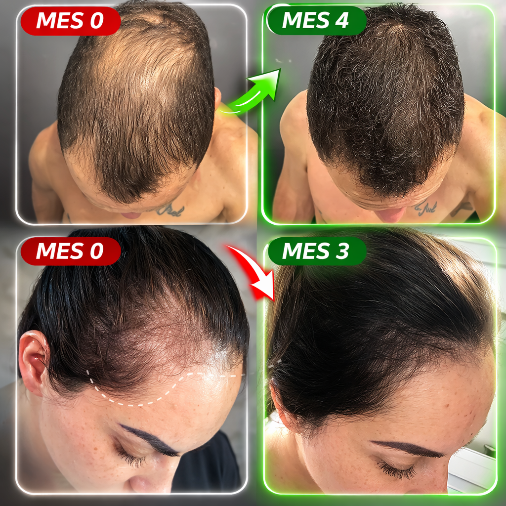 Aceite de Batana Tamaño Grande 100% Original